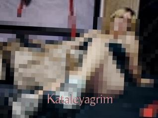 kataleyagrim Kostenlose Sexcams