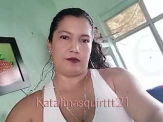 Katalinasquirttt21