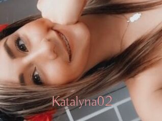 Katalyna02