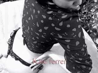 Kate_ferrer