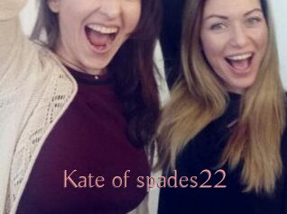 Kate_of_spades22