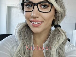 katehaven Kostenlose Sexcams