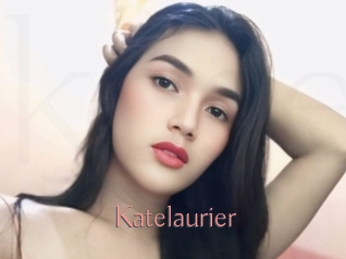 katelaurier Kostenlose Sexcams