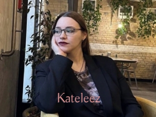 Kateleez