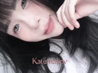 Katemakov