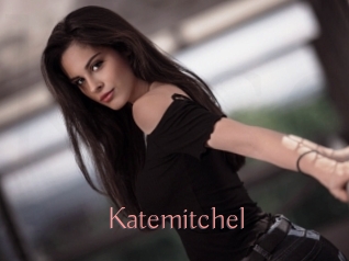 katemitchel Kostenlose Sexcams
