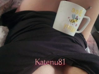 Katenu81