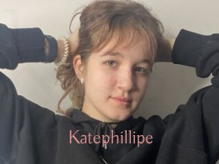 Katephillipe