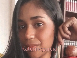 Katerinegarcia