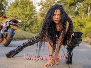 katevanhelsing Kostenlose Sexcams