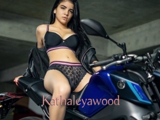 Kathaleyawood