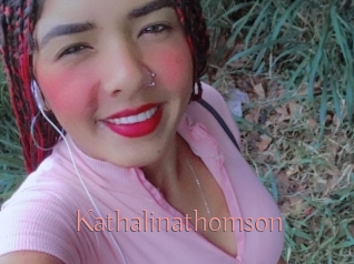 Kathalinathomson