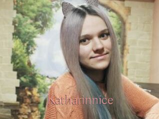 Katharinnice