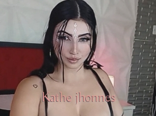 Kathe_jhonnes