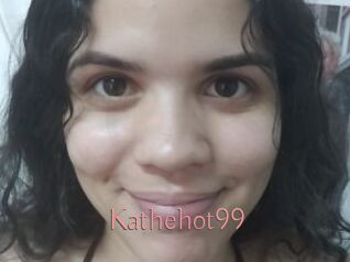 kathehot99 Kostenlose Sexcams