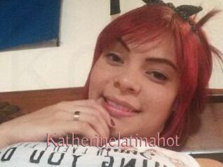 katherinelatinahot Kostenlose Sexcams