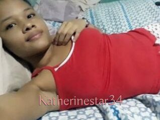 Katherinestar34