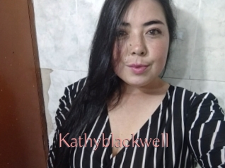 Kathyblackwell