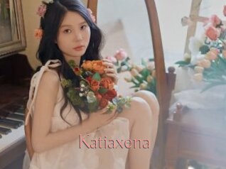 Katiaxena