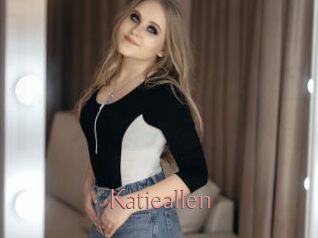 Katieallen