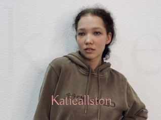 Katieallston
