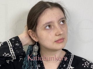 Katiebunkers