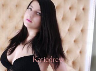 Katiedrew