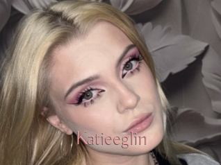 Katieeglin
