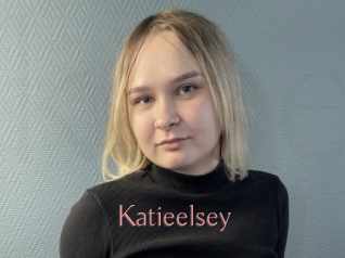 Katieelsey