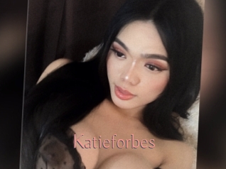 katieforbes Kostenlose Sexcams