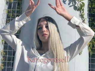Katiegoodsell