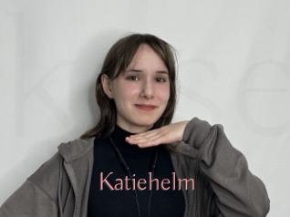 Katiehelm