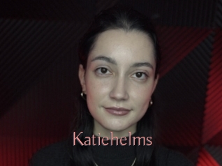Katiehelms
