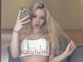 Katiehemmings