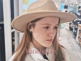 katieherlan Kostenlose Sexcams