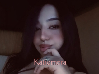 katiemora Kostenlose Sexcams