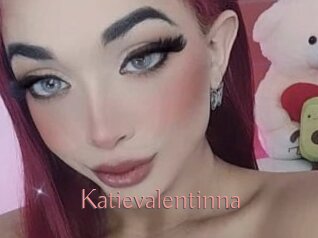 Katievalentinna