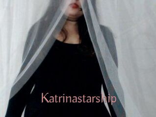 Katrinastarship