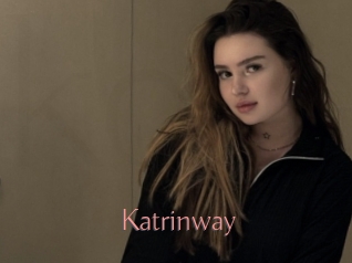 Katrinway