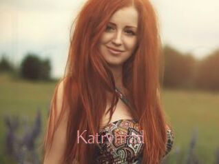 Katrynrad