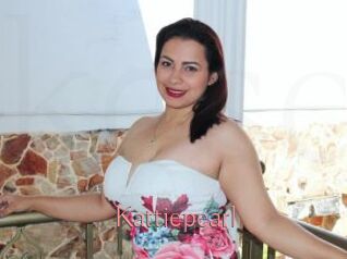 kattiepearl Kostenlose Sexcams