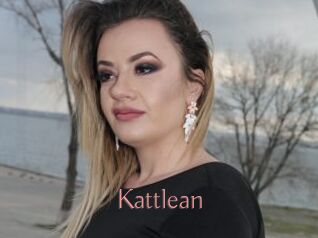 Kattlean