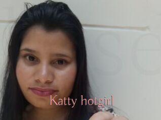 Katty_hotgirl