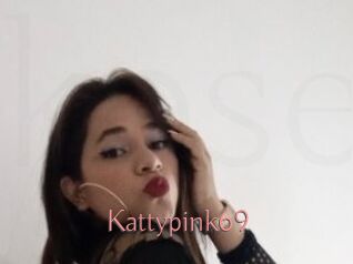 Kattypink69