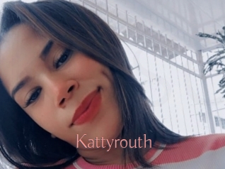 Kattyrouth