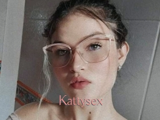 Kattysex