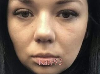 katy93 Kostenlose Sexcams