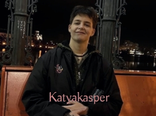 Katyakasper