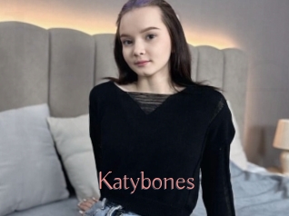 Katybones