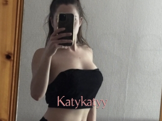 katykatyy Kostenlose Sexcams